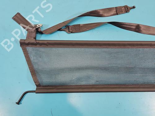 Cargo separator HYUNDAI i30 Estate (PDE) | BP37835127I36 - Image 2