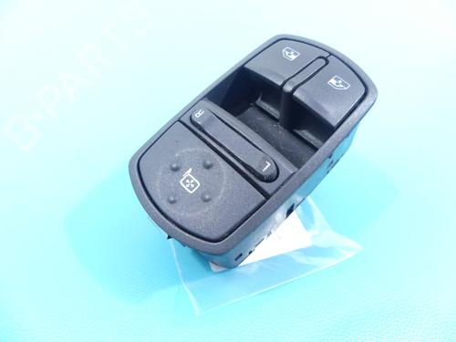 Used Switch Switch 37804314 37804314