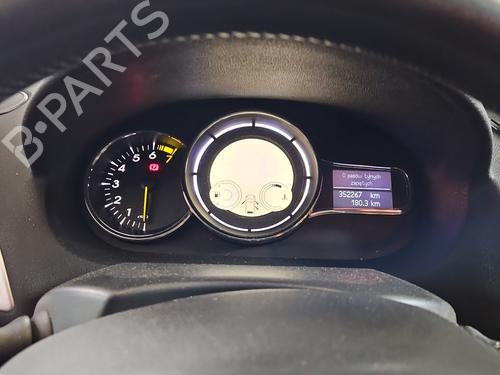 instrument-cluster-renault-megane-iii-hatchback-bz01_-b3_-2008-37832950 main image
