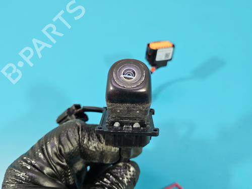 Camera HYUNDAI i30 Estate (PDE) | BP38754528E14 - Image 6