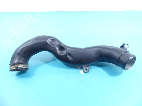 Pipe TOYOTA LAND CRUISER 200 (_J2_) | BP37803206M125 - Image 4
