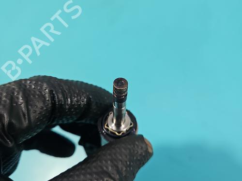 Injector SKODA SCALA (NW1) 1.5 TSI | BP37834442M100 - Image 5