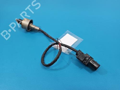 Used Electronic sensor Electronic sensor 38465815 38465815