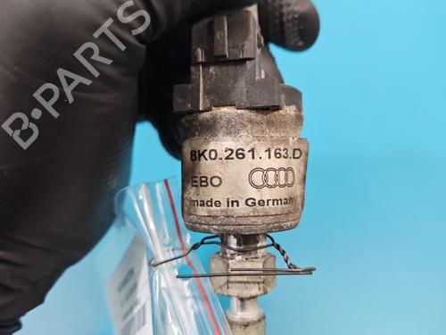 Other AUDI A4 B8 (8K2)  | BP40152220O1  - Image 6