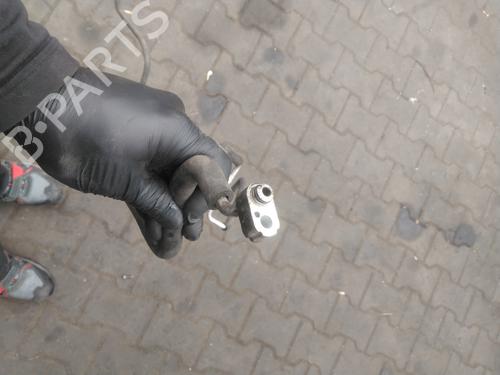 AC pipe HONDA CR-V III (RE_) 2.2 i-DTEC 4WD (RE6) | BP37844711M126 - Image 5