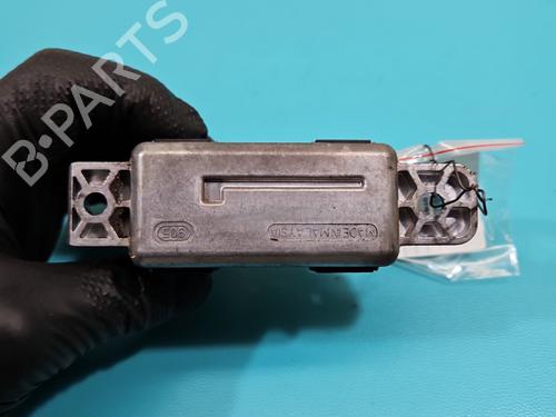 Electronic sensor VOLVO V60 I (155) D4 | BP38136284M84 - Image 7