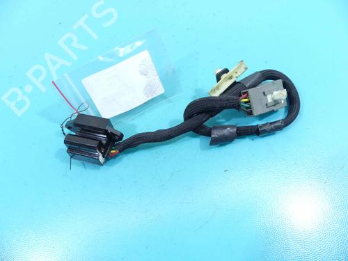 Electronic sensor JAGUAR XF I (X250) 3.0 D | BP37887478M84 - Image 2