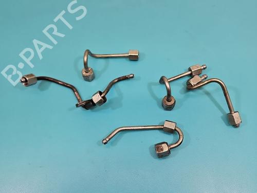Pipe RENAULT TRAFIC III Bus (JG_) | BP40609104M125 - Image 3