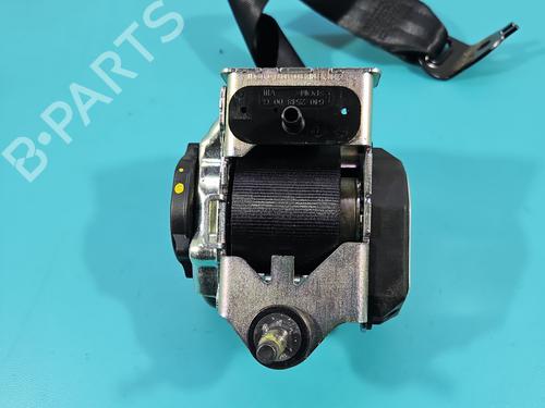 Rear right seatbelt FORD FOCUS IV (HN) | BP37847252I28 - Image 8