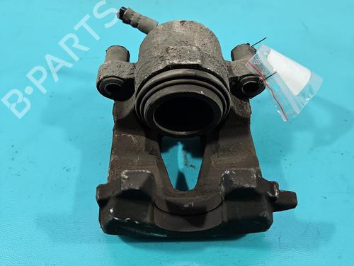 Left front brake caliper SKODA SCALA (NW1) | BP38151997M105 - Image 5