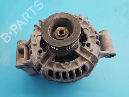 Alternator FORD TRANSIT Van (FA_ _) | BP37850338M7 - Image 2