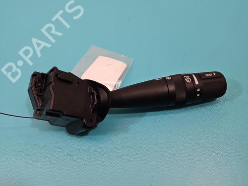 Ratstangsstang JEEP COMPASS (MK49) 2.0 | BP38141333I23 - Image 2
