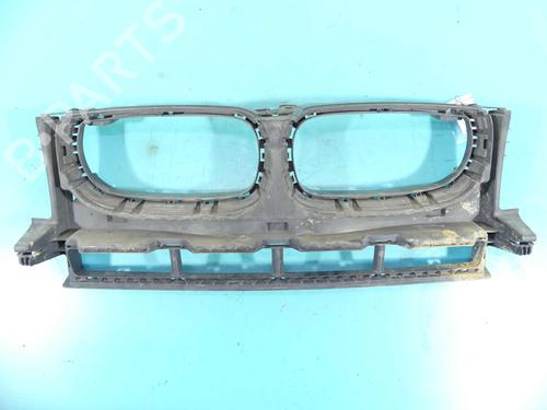 Used Intake manifold Intake manifold 37895075 37895075