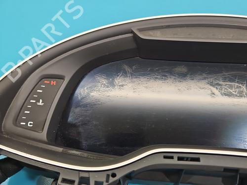 Instrument cluster AUDI Q7 (4MB, 4MG, 4MQ) 3.0 TFSI quattro | BP37836188C47 - Image 5