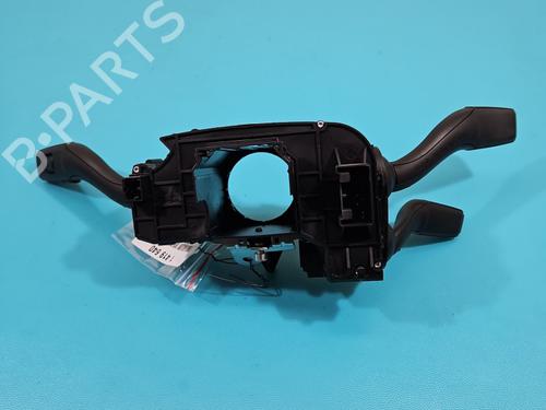 Steering column stalk AUDI A6 C6 (4F2) | BP38124709I23 - Image 6