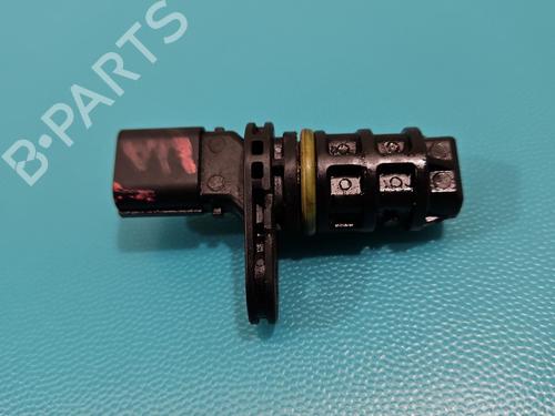 Electronic sensor OPEL ANTARA A (L07) 2.2 CDTi 4x4 | BP38129106M84 - Image 2