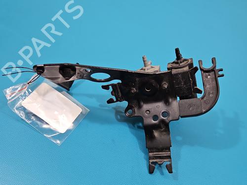 Electronic sensor AUDI A5 Sportback (8TA) 3.0 TFSI quattro | BP38146821M84 - Image 6