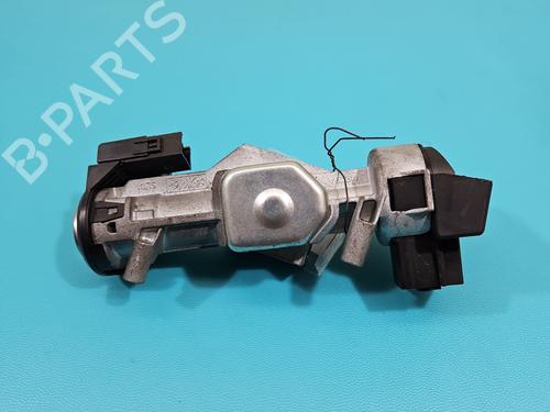 Ignition barrel FORD USA MUSTANG Coupe 3.7 | BP38133510M48 - Image 3