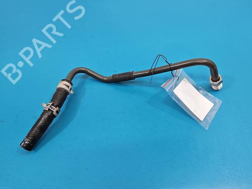 Pipe TOYOTA C-HR (_X1_) 2.0 Hybrid (MAXH10) | BP38286276M125 - Image 5