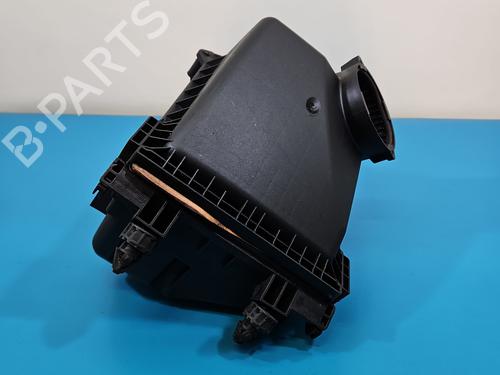 Air filter box AUDI A4 B7 (8EC) 1.8 T | BP37840522M87 - Image 5