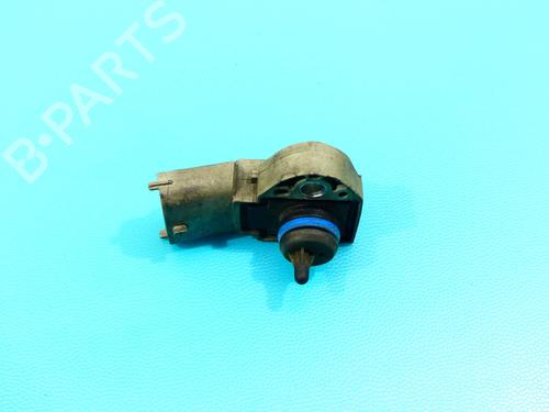 Electronic sensor VOLVO S60 I (384) | BP37876516M84 - Image 3