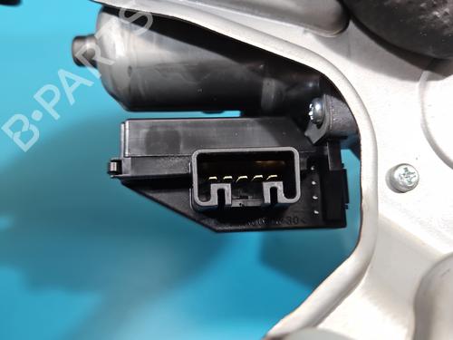 Rear wiper motor LEXUS NX (_Z1_) 200t (AGZ10_, AGZ10R) | BP37822414M102 - Image 5