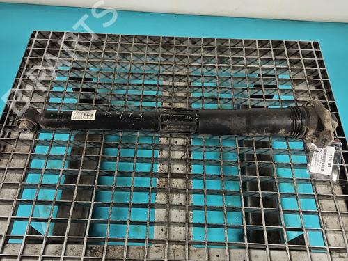 Used Left rear shock absorber Left rear shock absorber 37812262 37812262
