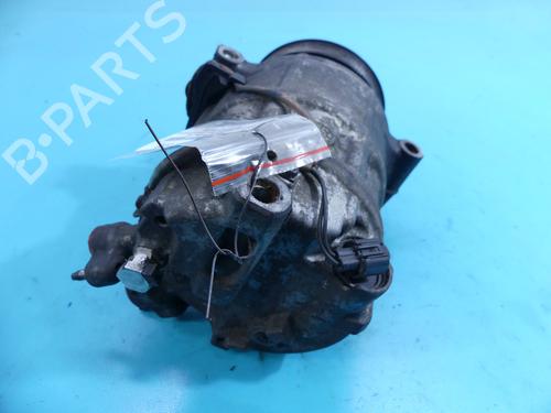 AC compressor LAND ROVER DISCOVERY SPORT (L550) | BP37891934M34 - Image 4