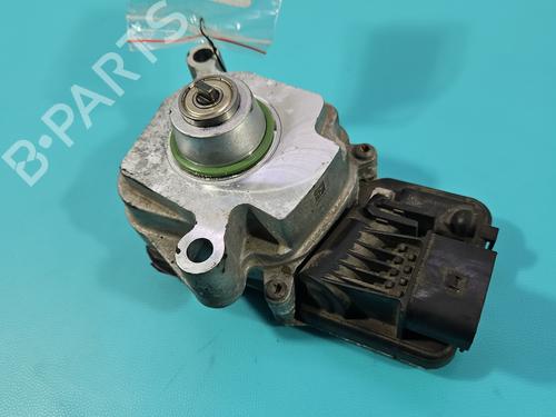 Used Electronic module Electronic module 37855174 37855174