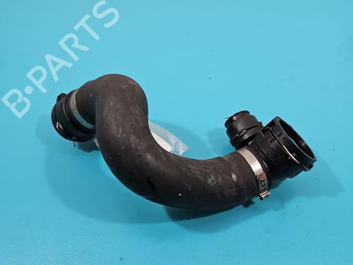 Pipe BMW X5 (E70) xDrive 35 i | BP37810742M125 - Image 1