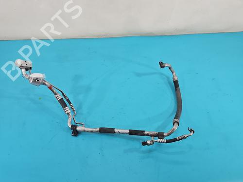 ac-pipe-hyundai-i30-gd-2011-37821028 main image
