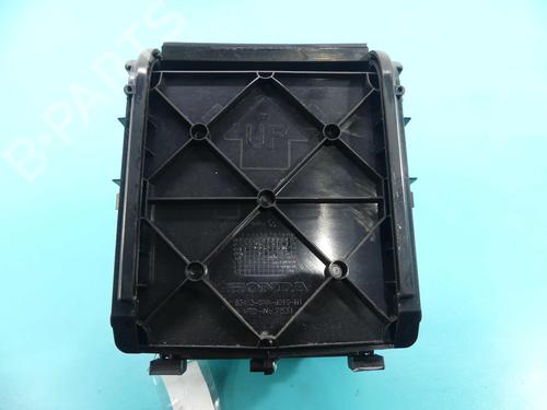Cup/Object holder HONDA CR-V III (RE_) 2.0 i-VTEC 4WD (RE5, RE2) | BP37877394I37 - Image 10