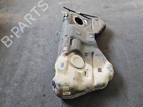 Benzintank BMW 5 Touring (G31) 520 d | BP37852423C62 - Image 4
