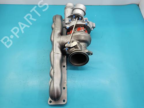 Other BMW X5 (E70) xDrive 35 i | BP37810754O1 - Image 5