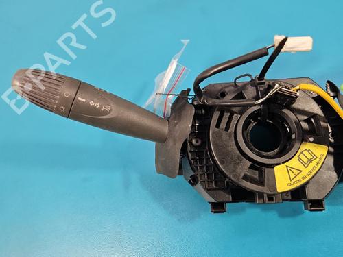 Steering column stalk FIAT PANDA (169_) 1.1 (169.AXA1A) | BP39447380I23  - Image 11
