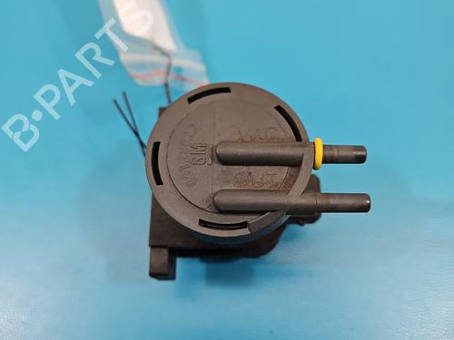 Electronic sensor OPEL VECTRA C (Z02) | BP37856884M84 - Image 3