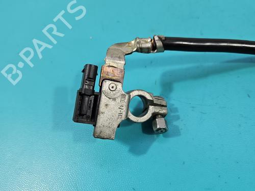 Cable BMW X1 (E84) sDrive 20 d | BP37854106E12 - Image 5