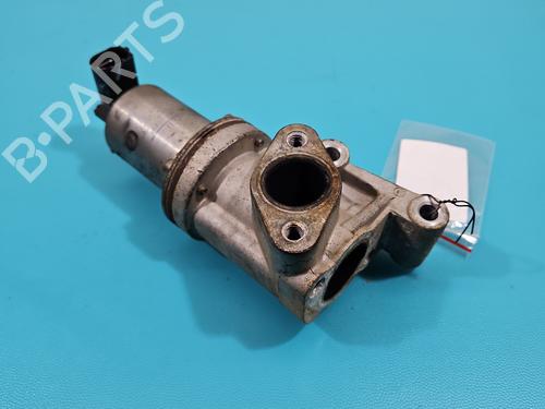 Used Egr Egr 38124060 38124060