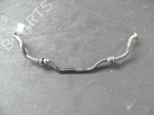 Anti roll bar CHEVROLET CAPTIVA (C100, C140) 2.2 D 4WD | BP37893643M96 - Image 2