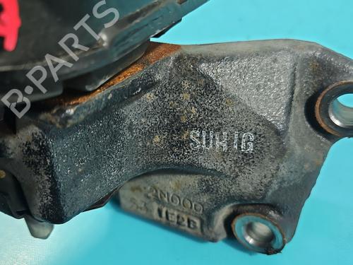 Gearbox mount HYUNDAI i30 (PDE, PD, PDEN) | BP37828152M88 - Image 6
