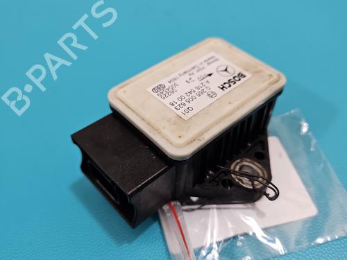 Used Electronic sensor Electronic sensor 38131529 38131529