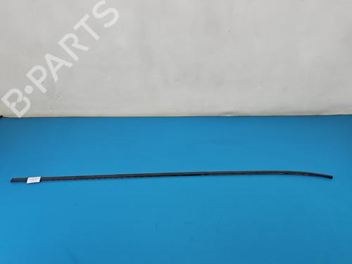 Andre Andre SUZUKI SWIFT V (AZ) 1.0 (A2L310) (111 hp) 39169305 39169305