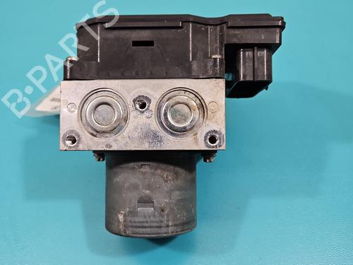 ABS pump VW CC B7 (358) 2.0 TDI | BP37819187M43 - Image 7