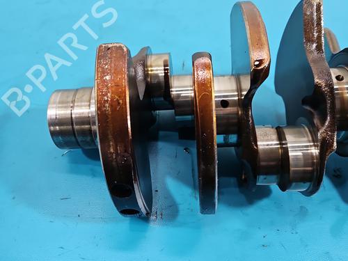 Andre AUDI Q7 (4MB, 4MG, 4MQ) 3.0 TFSI quattro | BP37837510O1  - Image 7