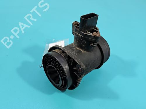Used Mass air flow sensor Mass air flow sensor 37990862 37990862