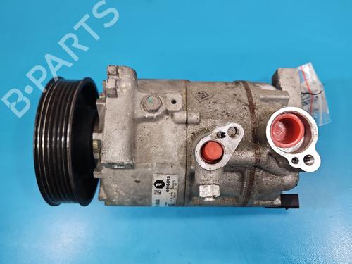 AC compressor PORSCHE CAYENNE (92A) 3.0 Diesel | BP38050756M34  - Image 15