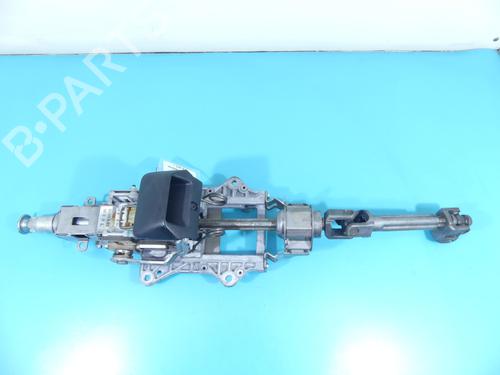Other VW PASSAT CC B6 (357) 2.0 TDI | BP37805786O1 - Image 3