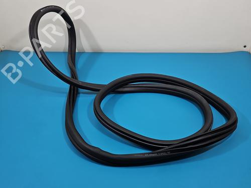 Used Rubber door seal Rubber door seal 37821957 37821957