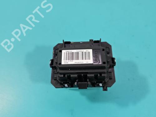 Heater resistor CITROËN C3 III (SX) 1.2 PureTech 82 | BP37838302M108 - Image 3