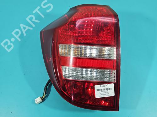 other-kia-ceed-sw-ed-2007-2008-2009-2010-2011-2012-37818966 main image